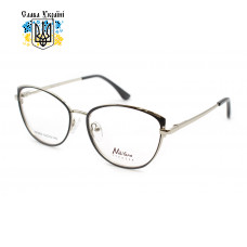 Жіночі окуляри для зору Nikitana 8854 на замовлення